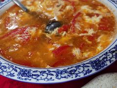 -蜀膳坊(洪公祠小区店)