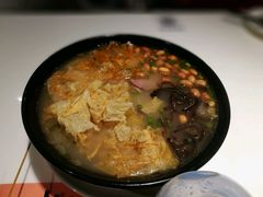 -虾饺妹·酒家(金碧店)