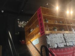 -零重力蹦床空间·滑梯·海洋球·团建(奥特莱斯店)