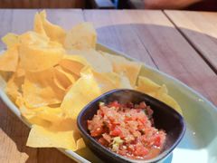 -Devils’ Brewery小恶魔精酿啤酒(武汉天地店)