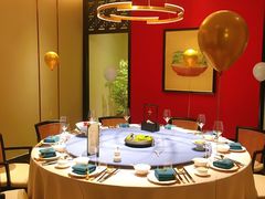 -馋遇江南·精致湖景雅宴(东方之门店)