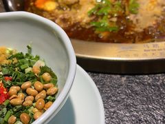 -匠岳·王宝器麻椒鱼(全国总店)
