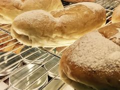 -面包与我Bread Or Me(长城汇店)