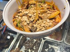 -王浩儿纪六孃甜皮鸭(乐山总店)