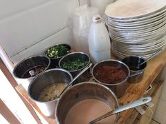 -郭记小街麻辣烫(虎坊路店)