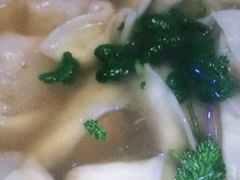 -吉香碳烤生蚝(仙霞路店)