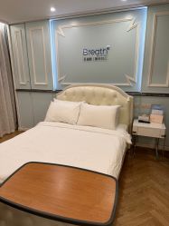 -杭州贝瑞斯美华妇儿医院·早孕·产检·儿科