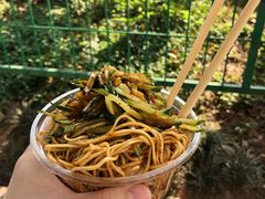 -百年德园(侯家塘店)
