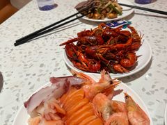 -海德温泉生活馆(朝阳大悦城店)