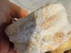 -中关村茶点