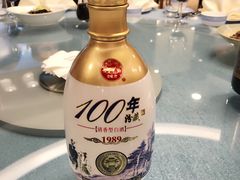 -建滔诺富特酒店-悦餐厅