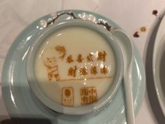 -俏江南天津时尚曲艺主题餐厅(马场道店)