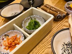 -胜博殿霸王树(嘉里中心店)