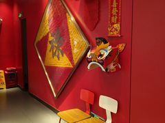 -禄鼎记·多口味酸菜鱼(白云万象汇店)