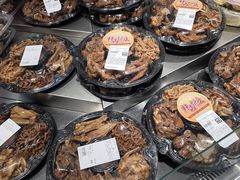 -麦德龙(浦东店)