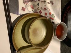 -盡膳口福跷脚牛肉火锅(合生汇购物中心店)