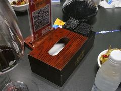 -天宝兄弟(前海壹方城店)