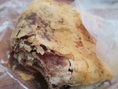 红糖焙子-李小老烧饼(常营民族家园店)