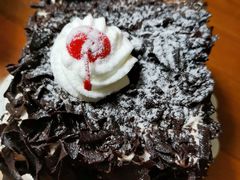 -红叶蛋糕(广达路总店)