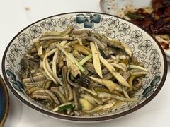 -春餐厅