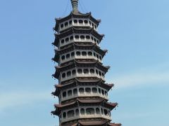 -高旻寺