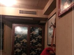 -文和友老长沙龙虾馆(化龙池店)