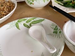 -大桥羊肉夜宵·小龙虾(金龙新街店)