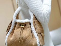 -千安奢侈品回收名表维修名包珠宝护理