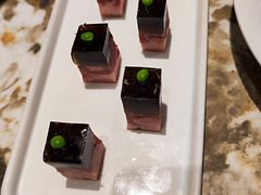 -永春园·扬州早茶·淮扬菜(漫乐城店)