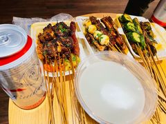 -花水湾红太阳牛肉汤锅