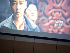 -唐宫足道·SPA·影院会馆(木渎店)