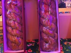 -鸽子窝(黄村店)