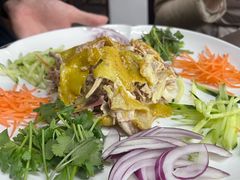 -道南書院·私房菜·早午茶·茶馆