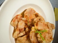 -茶啊冲电影主题文化餐厅(TOUCH12街店)