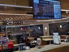 -北京天安门王府井漫心酒店