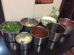 -又益轩桂林米粉老店(双拥路店)