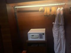 -三清山希尔顿度假酒店