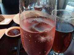 -小南洋海景餐厅(深圳湾店)