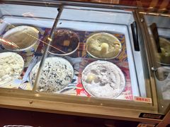 -牛New寿喜烧(曹路花园城店)