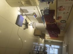 -唯伊美塑身美养连锁