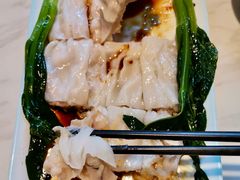 -汇点煌餐厅
