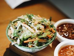 -包整·丝娃娃(一览甲秀楼风景店)