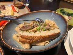 -bluefrog蓝蛙(水游城店)