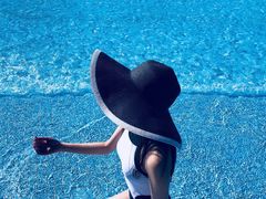 -青鱼湾水上乐园