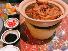 -小娘惹厨房Little Nyonya(狮城有约上榜店)