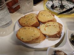 -老井俄式餐厅