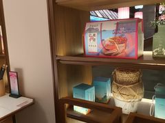 -寻宝记绍兴菜(状元店)