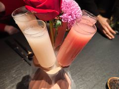 -蟹犇•帝王蟹雪蟹(陆家嘴店)