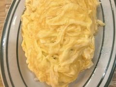 -犀牛家猪排