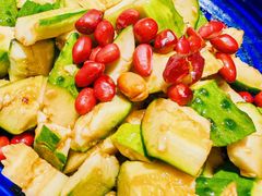 -肉串汪(西便门店)